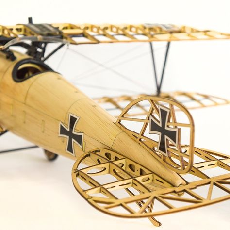 Dancing Wings Hobby VS02 1/15 Wooden Static Airplane Model Display Replica for Sale - US$50.75 blonde | Tomtop Model Airplanes Display, Rc Airplane Kits, Balsa Wood Models, Kinetic Toys, Model Airplanes Kit, Wooden Airplane, Aircraft Model Kits, Wooden Plane, Airplane Kit