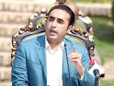 Bilawal condemns Israeli attacks on Gaza hospitals Check more at https://maholicious.com/bilawal-condemns-israeli-attacks-on-gaza-hospitals/ Bilawal Bhutto Zardari, Weather News, Pakistan News, Houses Of Parliament, Imran Khan, Latest News Headlines, Read News, News Today, Pakistan