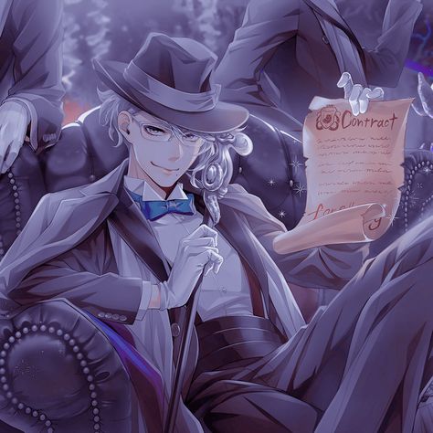 #twstファンアート #azulashengrotto #icon #aestheticedits Twisted Wonderland Icons, Wonderland Icons, Twisted Wonderland Azul, Background Widget, Widget Images, Twisted Wonderland Characters, Twst Fanart, Oc Faceclaim, Men's Study