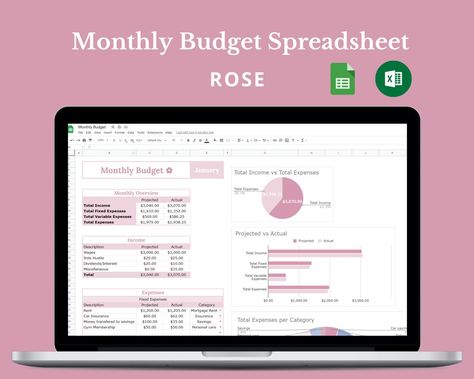 #Excel_Sheet_Aesthetic #Cute_Excel_Spreadsheet #Excel_Spreadsheets_Design_Aesthetic #Cute_Spreadsheet Excel Budget Spreadsheet Aesthetic, Cute Excel Spreadsheet, Cute Spreadsheet, Excel Spreadsheets Design Aesthetic, Excel Sheet Design Ideas, Google Sheet Aesthetic, Google Spreadsheet Aesthetic, Aesthetic Excel Spreadsheet, Google Sheets Aesthetic