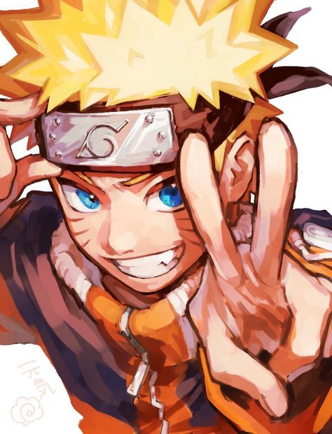 Manga Fanart, Anime Magi, Miku Nakano, Naruto Sketch, Naruto Uzumaki Art, Naruto Fan Art, Uzumaki Naruto, Naruto Pictures, Memes Xd