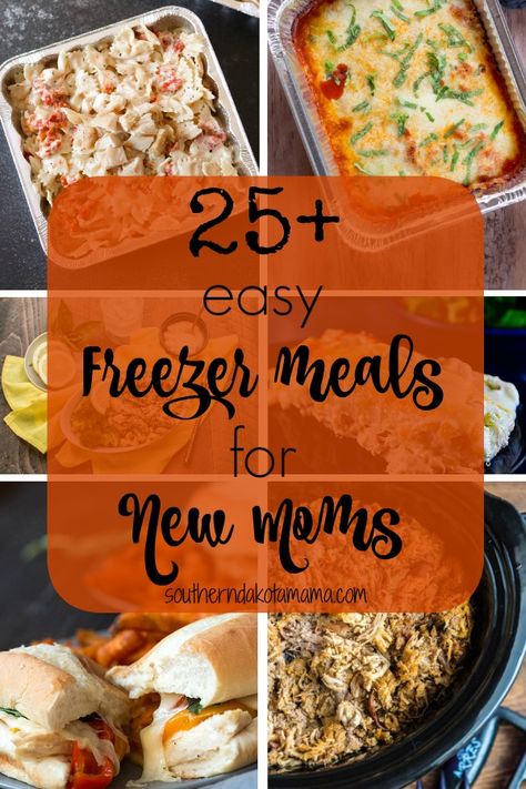 Pregnant Freezer Meals, Post Baby Freezer Meals, Meals To Prep Before Baby, Breastfeeding Friendly Meals, Baby Freezer Meal Prep, Freezer Prep Meals Before Baby, Meal Prep Before Baby Arrives, Easy Postpartum Freezer Meals, Bentley 2022