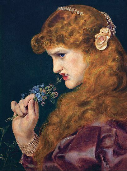 Frederick Sandys, John William Godward, Pre Raphaelite Paintings, Pre Raphaelite Brotherhood, Pre Raphaelite Art, Rennaissance Art, History Painting, Pre Raphaelite, Paul Gauguin