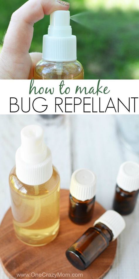 Vanilla Bug Repellent, Home Made Mosquito Repellent, Homemade Bug Repellent, Repellent Diy, Essential Oil Bug Spray, Diy Bug Repellent, Mosquito Repellent Homemade, Homemade Bug Spray, Diy Mosquito Repellent