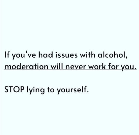 Recovery Alcoholic Quotes, Drinking Problems Alcohol Quotes, Alcholohism Quotes, Alcoholics Quotes Living With An, Wife Of An Alcoholic Quotes, Loving An Alcoholic Quotes, Alcohol Quotes Truths, Soberity Quotes Proud, Alcohol Free Quotes