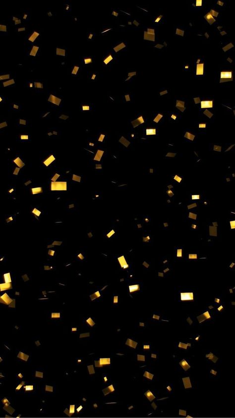 Black And Gold Background Wallpapers, Nye Backgrounds, Party Background Wallpapers, Black And Gold Aesthetic Wallpaper, Black And Gold Glitter Background, Gold Phone Wallpaper, Wallpapers Preppy, Iphone 11 Wallpapers, Black And Gold Background