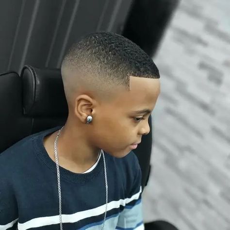 Low Cuts For Black Boys, Black Boy Fade Haircut, Kids Low Fade Haircut, Little Black Boys Haircut, Toddler Fade Haircut Boys, Boys Haircut Black Kids, Cool Hair Cuts For Boys, Kids Hair Cuts For Boys Fade, Kids Cuts Boys