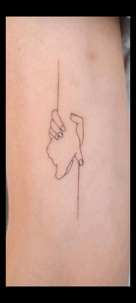 Cool Nursing Tattoos, Vital Signs Tattoo, Nurse Minimalist Tattoo, Minimalist Medical Tattoo, Subtle Nursing Tattoos, Nurse Sleeve Tattoo, Ambulance Tattoo Ideas, Nursing Tatoos Ideas, Physical Therapy Tattoo Ideas