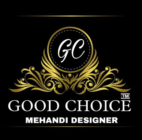 Good choice mehandi designer Mehandi design logo Mehandi Designer, Designer Mehandi, Mehandi Design, Mehandi Designs, Halloween Mug, Design Logo, Darth Vader, Logo Design, ? Logo