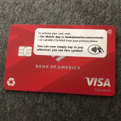 Bank Of America Card, Visa Card Numbers, Jack Smith, Money Vision Board, Credit Card App, Document Sign, Money On My Mind, Fake Pictures, Bank Of America