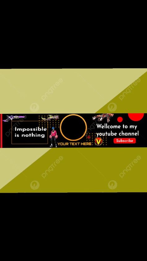 Youtube Gaming Banner, यूट्यूब लोगो, Youtube Banner Backgrounds, Youtube Banner Design, Gaming Banner, Photo Editor Free, Youtube Banner, Doodle On Photo, Photo Pose For Man