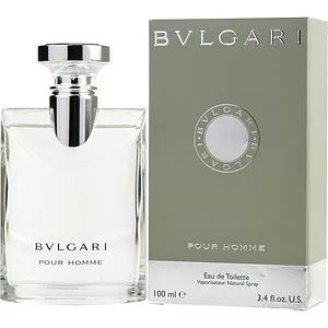 Bvlgari Cologne for Men | FragranceNet.com® Bvlgari Extreme Perfume, Bvlgari Pour Homme Extreme, Bvlgari Man Extreme, Bvlgari Pour Homme, Bvlgari Extreme, Bvlgari Fragrance, Orange Tea, Amber Musk, Perfume Store