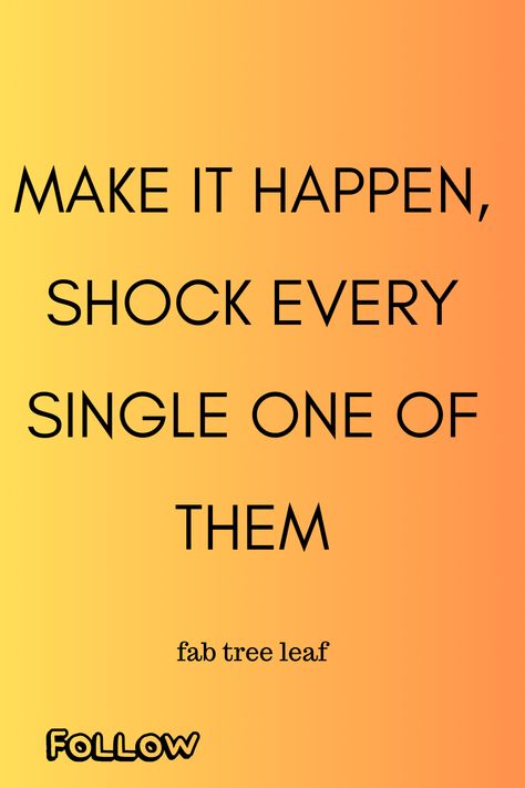 Diet Starts Today Quotes, Weight Loose Motivational Quotes, Losing Weight Motivation Quotes, Harsh Wl Quotes, Losing Weight Harsh Motivation, Weightlossmotivation Harsh, Wl Motivation Quotes Toxic, Lost Weight Quotes, Losing Weight Quotes Funny