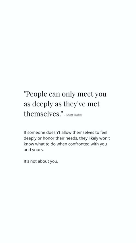 Self Diagnosed Quotes, Self Involved Quotes, Feeling Like An Inconvenience Quotes, Lack Self Awareness Quotes, Unresolved Feelings Quotes, Feeling Unsettled Quotes Life, Selfless Parenting Quotes, Nonjudgmental Quotes, Self Deception Quotes