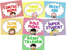 My Silly Firsties: Clip Chart Freebie Kindergarten Behavior, Kindness Lessons, Kindergarten Classroom Management, Behavior Clip Charts, Behavior Charts, My To Do List, Rainbow Classroom, Clip Chart, Fall Kindergarten