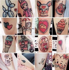 All Melanie Martinez tattoos Melanie Martinez Tattoo, Martinez Tattoo, Mel Aesthetic, Jeans Drawing, 4 Tattoo, About Tattoo, Celebrity Art, Piercing Tattoo, Body Mods