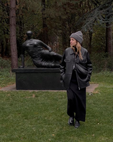 Brittany Bathgate, Soft Loafers, Bronze Sculpture, In The Woods, Style Icon, Alpaca, Cotton Shirt, Loafers, Carpet