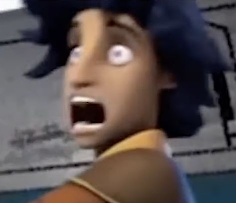 Ezra Star Wars Rebels, Ezra Bridger Icon, Star Wars Rebels Ezra, Ezra Bridger, Sw Rebels, Star Wars Jokes, Clone Trooper, Fictional World, Star Wars Rebels