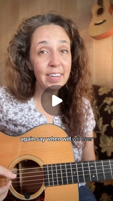 894 likes, 18 comments - mollywhuppiemusic on January 9, 2024: "“Say When, Say Where, Say Why” is a camp song. I found it in a stack of camp song booklets t..." Nostalgia Childhood, Camp Songs, January 9, Ukelele, I Thank You, Old Books, The Internet, Internet, Songs