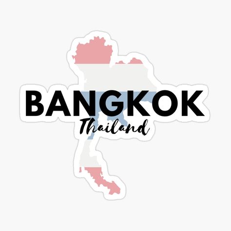 Thailand Instagram Highlight Cover, Thailand Logo, Thailand Sticker, Highlights Icon, Vacation Journal, News Logo, Ig Highlights, Bangkok City, Dhoni Wallpapers