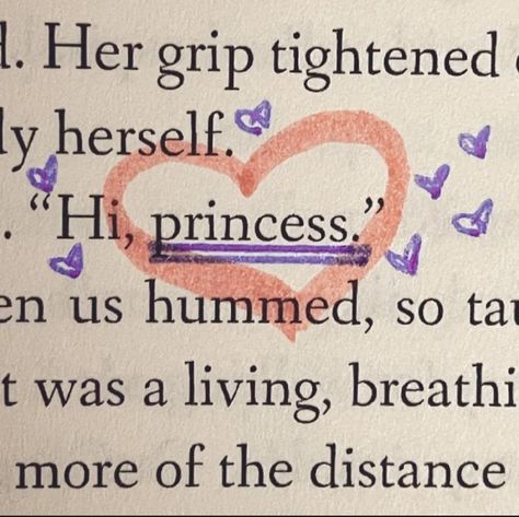 Love Book Quotes, Romantic Book Quotes, Romance Books Quotes, Best Quotes From Books, Book Annotation, Favorite Book Quotes, Romantic Books, Cute Texts, Romantic Quotes