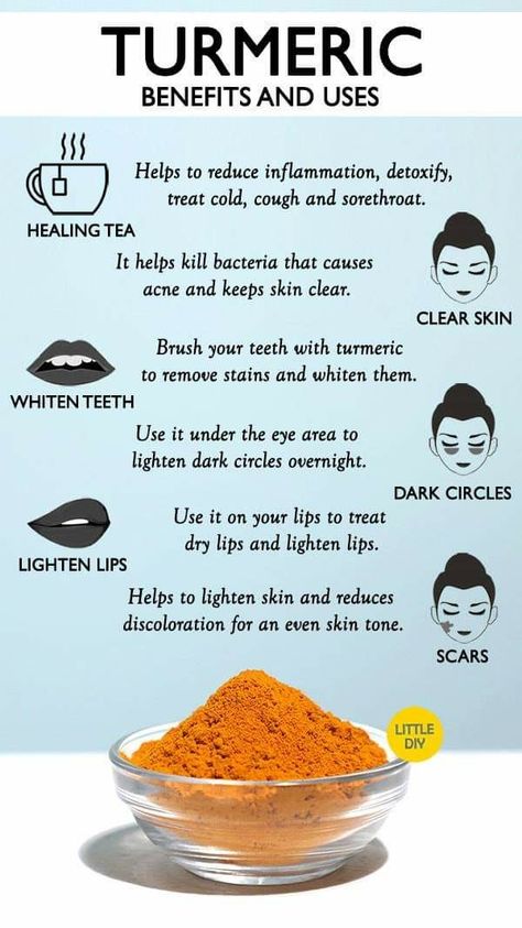 Life Made Simple, Crystal Makeup, Healing Tea, Matcha Benefits, Lemon Benefits, Burn Stomach Fat, Coconut Health Benefits, Turmeric Tea, Benefits Of Coconut Oil