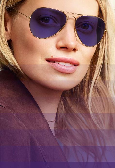 Essilor Transitions | Intelligient lenses that adapt to you Blue Violet, Lenses, Range