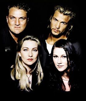 Check out: Ace of Base Lyrics | https://aceofbaselyrics.blogspot.com/ #lyricsdome Happy Nation, Ace Of Base, Play That Funky Music, Singer Fashion, Ukulele Tabs, Music Is My Escape, 90s Music, Types Of Music, Music Star