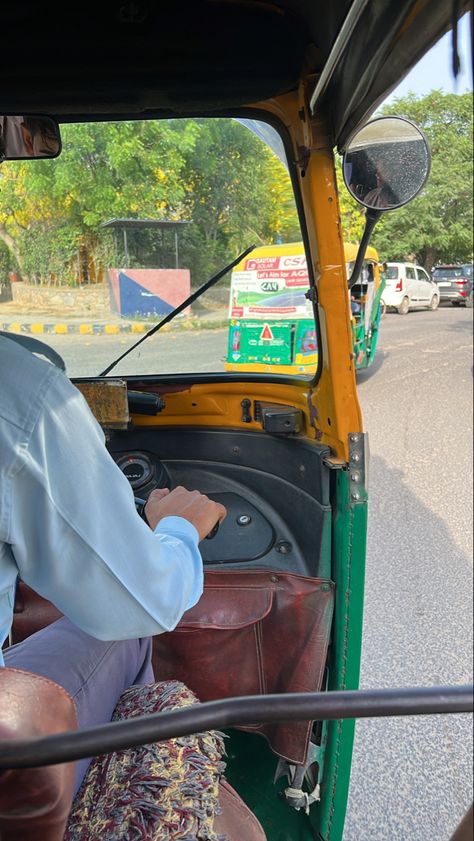 rickshaw india aesthetic travel beautiful india auto rickshaw Auto Rikshaw Snap, Rickshaw Snap, Autorickshaw Aesthetic, Rikshaw Snap, Auto Rickshaw Aesthetic, Rickshaw Aesthetic, Indian Auto Rickshaw, Italian Men Mafia, India Aesthetic