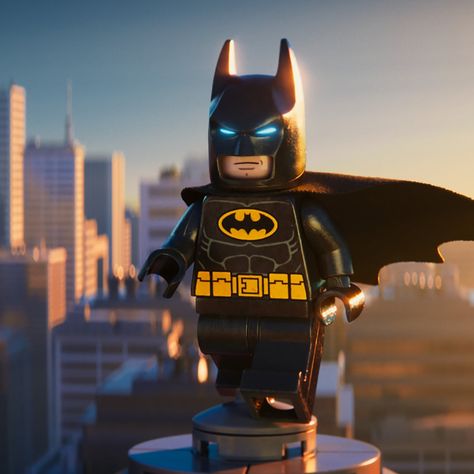 Lego Batman Wallpaper, Lego Movie Characters, Lego Film, The Lego Batman Movie, Lego Wallpaper, Maya Rudolph, Stephanie Beatriz, Tiffany Haddish, Nick Offerman