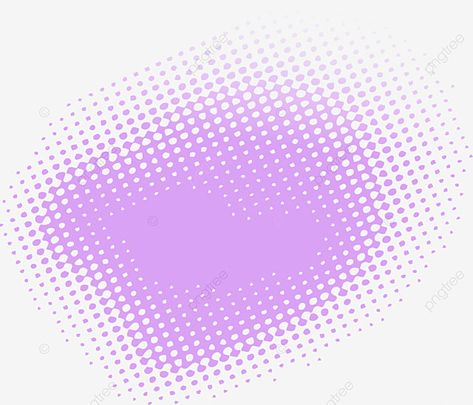 Purple Infographic Design, Purple Transparent Png, Purple Png, Background Effect, Dots Background, 90s Rap, Geometric Mandala, Purple Backgrounds, Blue Dot