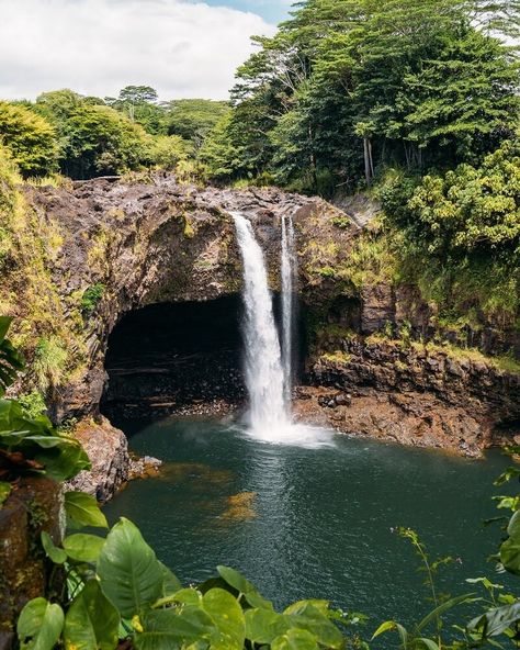 30 Top Hawaii Big Island Things To Do In 2023 Coconut Island Hawaii, Big Island Things To Do, Big Island Waterfalls, Hawaii Big Island Photography, Hawaii Kona Big Island, Big Island Aesthetic, Big Island Hawaii Aesthetic, Big Island Hawaii Things To Do, Living In Hawaii Aesthetic