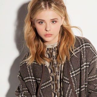 Chole Grace, Chole Grace Moretz, Chloe Grace Mortez, Hit Girls, Chloë Grace Moretz, Laura Marano, Chloe Moretz, Grace Moretz, Chloe Grace Moretz