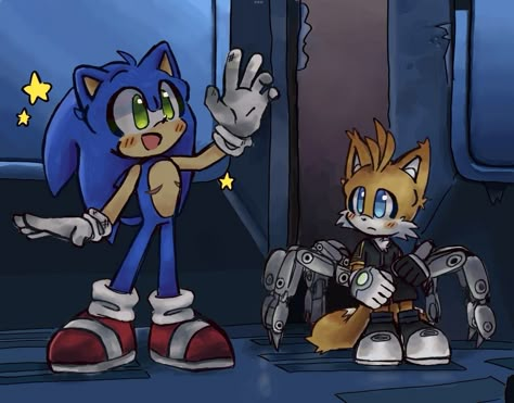 Sonic Prime Funny, Nine From Sonic Prime, Sonic Prime Nine Fanart, Sonic Prime Sonadow, Sonic Nine, Sonadow Prime, Sonic Prime Fanart, Sonic Prime Nine, Sonic And Nine