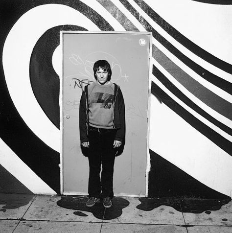 Elliott Smith Figure 8, Elliot Smith, Elliott Smith, Im Gonna Love You, Gonna Love You, Jeff Buckley, Thunder And Lightning, Photo Poster, Figure 8