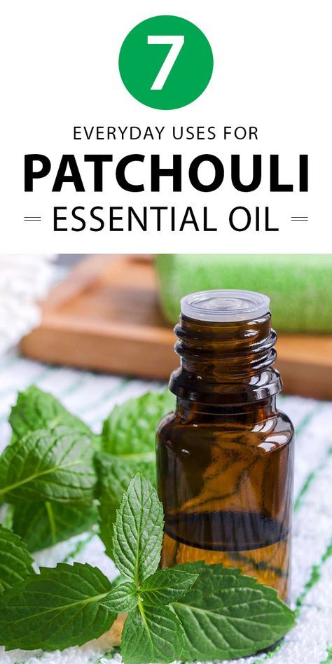 Essential Oil Spray Recipes, Essential Oil Spray, Healthy Man, Essential Oils Health, Essential Oil Diffuser Recipes, Oil Diffuser Recipes, Essential Oil Blends Recipes, Essential Oil Mixes, Patchouli Oil