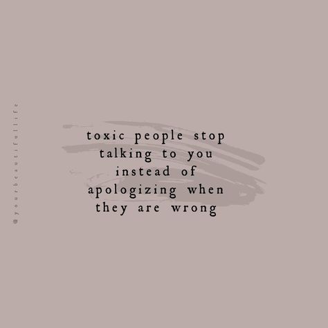 Social Quotes, Freedom Of Speech, Toxic People, Stop Talking, Beautiful Life, Your Beautiful, Talking To You, Social Media Quotes, Friends Quotes