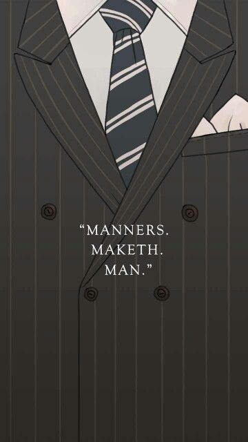 G Manners Maketh Man, Guy Ritchie Movies, Gentleman Movie, Harvey Specter, Man Up Quotes, Hipster Wallpaper, Kings Man, Taron Egerton, Man Wallpaper