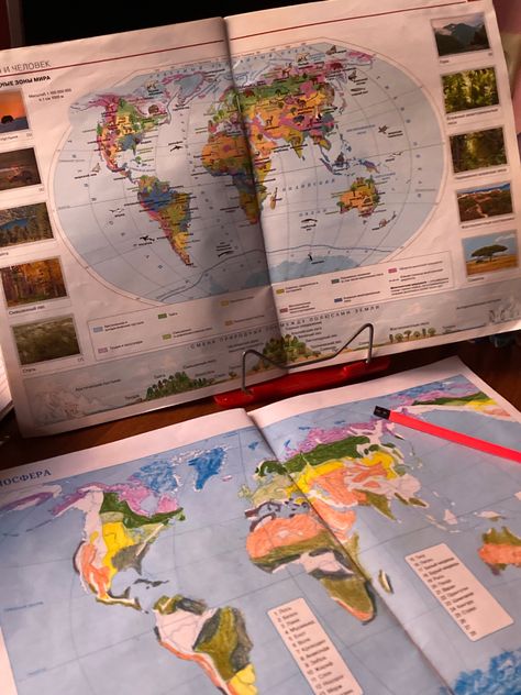 Geographer Career, Geography Map Aesthetic, Geography Astethic, Global Studies Major Aesthetic, Exploring The World Aesthetic, Geography Class Aesthetic, Geography Subject Aesthetic, Tourism Career Aesthetic, International Relations Major Aesthetic