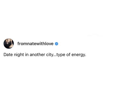 Plan Dates Quotes, Date Night Post Instagram, First Dates Quotes, Date Night Pictures, Date Night Quotes, Fearless Quotes, Life Hack Quotes, Babe Quotes, Post Quotes