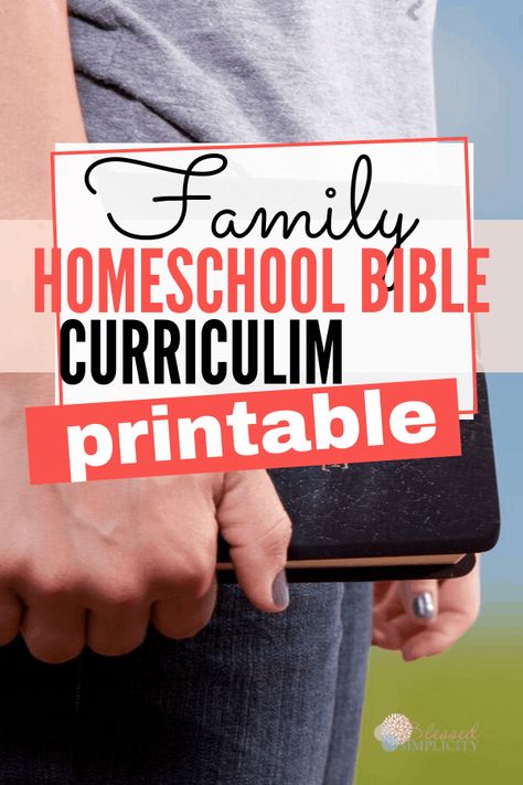 How to Create Your Own Homeschool Bible Curriculum Christian Based Homeschool Curriculum, Homeschool Bible Study For Kids, Bible Curriculum For Kids Homeschooling, Homeschool Bible Curriculum, Bible Homeschool, Homeschool Science Curriculum, Christian Homeschool Curriculum, Christian Homeschool, Homeschool Lesson Plans