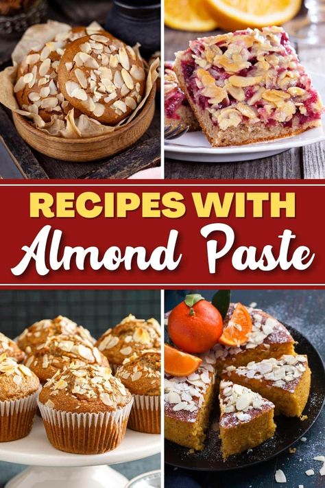 Recipes With Almond Paste Almond Pasta Recipes, Pie, Odense Almond Paste Recipes, Recipes Using Almond Paste Desserts, Recipes With Almond Extract, Recipes Using Almond Paste, Almond Paste Desserts, Recipes With Almond Paste, Almond Recipes Baking