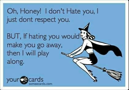 Sister in law In Law Quotes, Sister In Law Quotes, Law Quotes, Oh Honey, Memes Humor, E Card, Sister In Law, Ecards Funny, Someecards