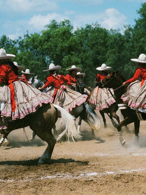 Mexican Rodeo, Hispanic Culture, Loving Texas, The Last 10 Years, Mean To Be, Traditional Mexican, San Antonio Texas, San Antonio, Multi Layering