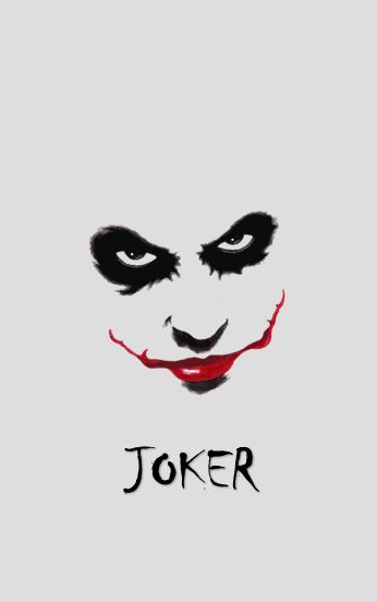 Joker Laugh Tattoo, Joker Smile Drawing, Joker Face Painting, Joker Tattoo Ideas For Men, The Joker Smile, Joker Smile Hand Tattoo, Joker Smile Tattoo, Joker Symbol, Stickers Smile