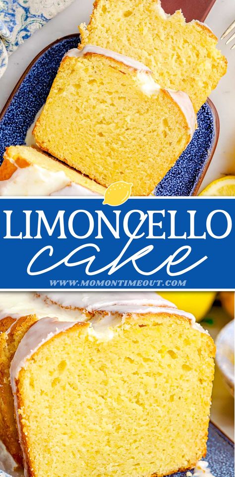 Limoncello Bundt Cake, Lemoncello Cake Recipes, Limoncello Cake Italian, Lemon Cello Recipe Limoncello Cake, Recipes With Limoncello Desserts, Italian Lemon Desserts Easy, Lemon Cello Recipe Cake, Limoncello Cake Recipe Easy, Recipes Using Limoncello