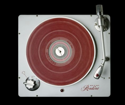 Record Players, Cassette Audio, Vintage Record Player, Turn Table Vinyl, Vintage Hifi, Music Hall, Vintage Records, Record Player, Audio Equipment