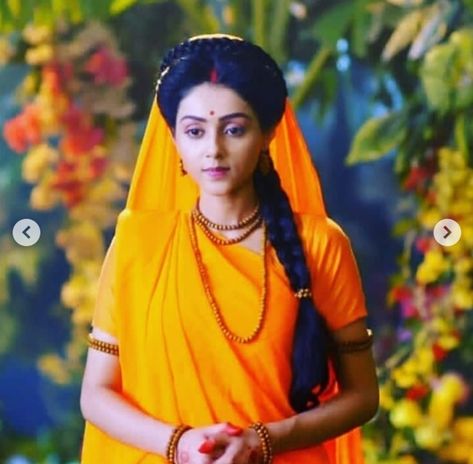 Mata Sita❤️ Mata Sita Images, Siya Ke Ram Sita Images, Sita Mata Images, Mata Sita, Ram Sita Image, Sita Mata, Ram Sita, Happy Ram Navami, Rama Image