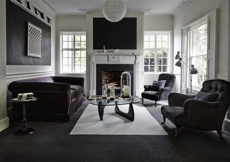 Charcoal Carpet Living Room, Dark Grey Carpet Living Room, Dark Grey Carpet Bedroom, Black Carpet Living Room, Black Carpet Bedroom, Brown Carpet Living Room, Lounge Carpet, Charcoal Carpet, Multipurpose Guest Room