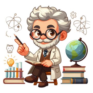 professor3d,professor cartoon,professor,cartoon,teacher,cartoon teacher,male teacher,school,cartoon professor,cartoon male teacher,old,man,education,old man,cartoon illustration,cartoon lecturer,lecturer,glasses,character,science,scientist,glasses professor,cartoon wearing glasses,cartoon characters,cartoon hand drawn,knowledge,hand painted,chemistry,cartoon character,staff,creative cartoon download,professor cartoon illustration,professor illustration,academic cartoon,cartoon scientist,cartoon scholar,cartoon education,intelligent cartoon,wise cartoon,clever cartoon,professor character,cartoon researcher,cartoon academician,scholarly cartoon,knowledgeable cartoon,professor cartoon character,professor cartoon drawing,professor cartoon badge,professor cartoon image,professor cartoon design, Researcher Character Design, Professor Illustration, Scientist Cartoon Character, Teacher Character Design, Chemistry Cartoon, Scientist Drawing, Wise Character, Cartoon Scientist, Glasses Character